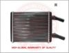 MASTER-SPORT 3110-8101060-PCS-MS Heat Exchanger, interior heating